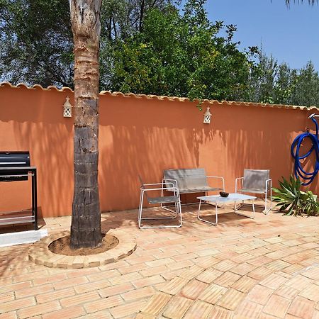 Villa Dos Patudos 파로 외부 사진
