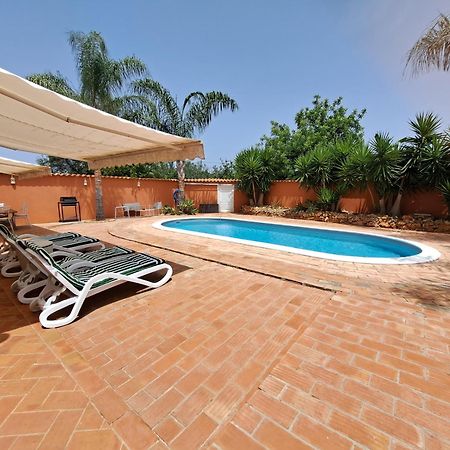 Villa Dos Patudos 파로 외부 사진