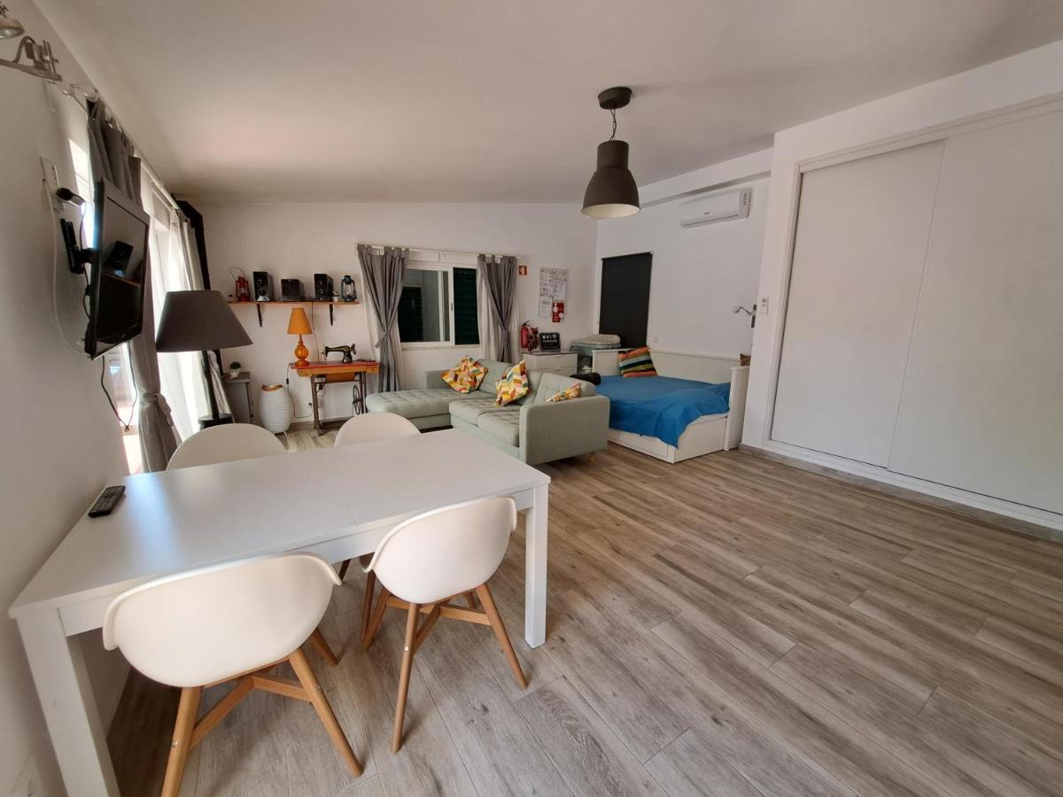 Villa Dos Patudos 파로 외부 사진