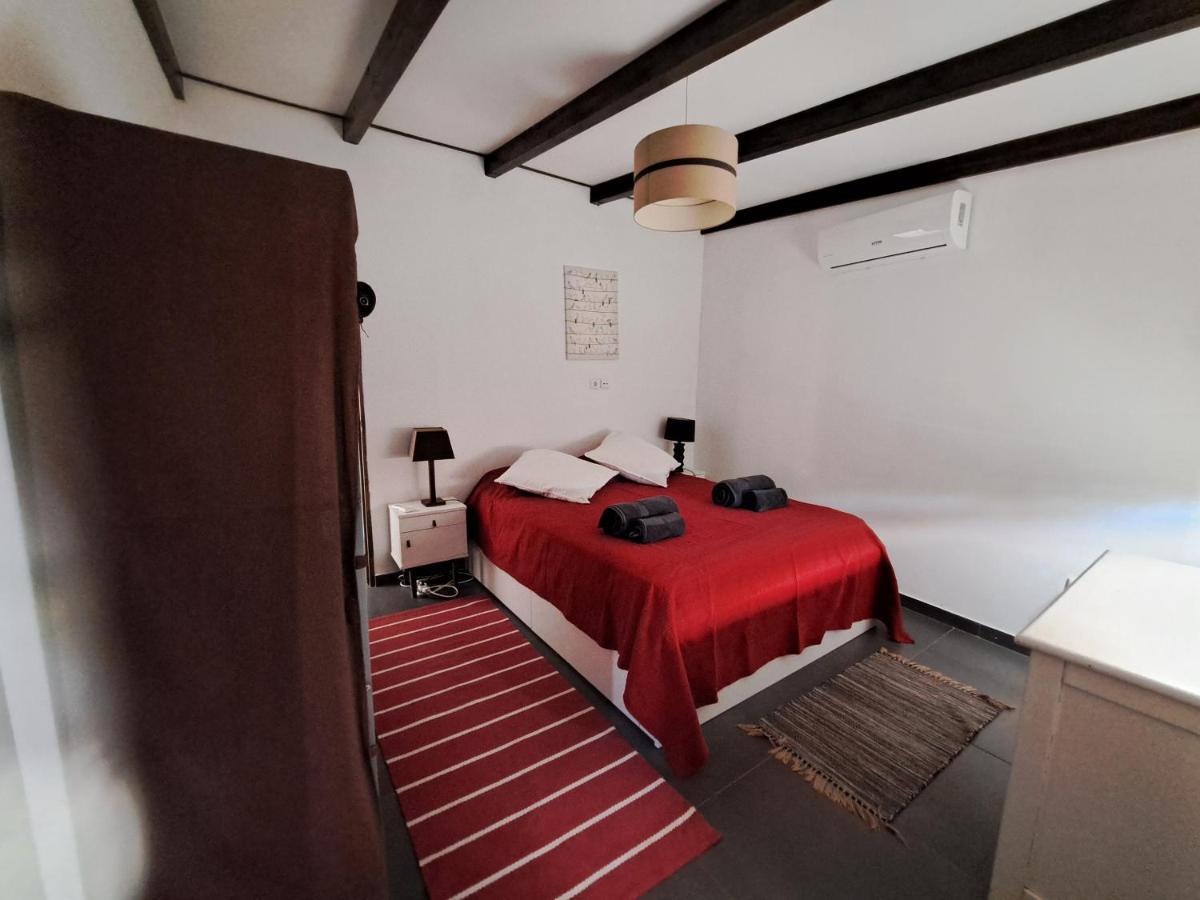 Villa Dos Patudos 파로 외부 사진