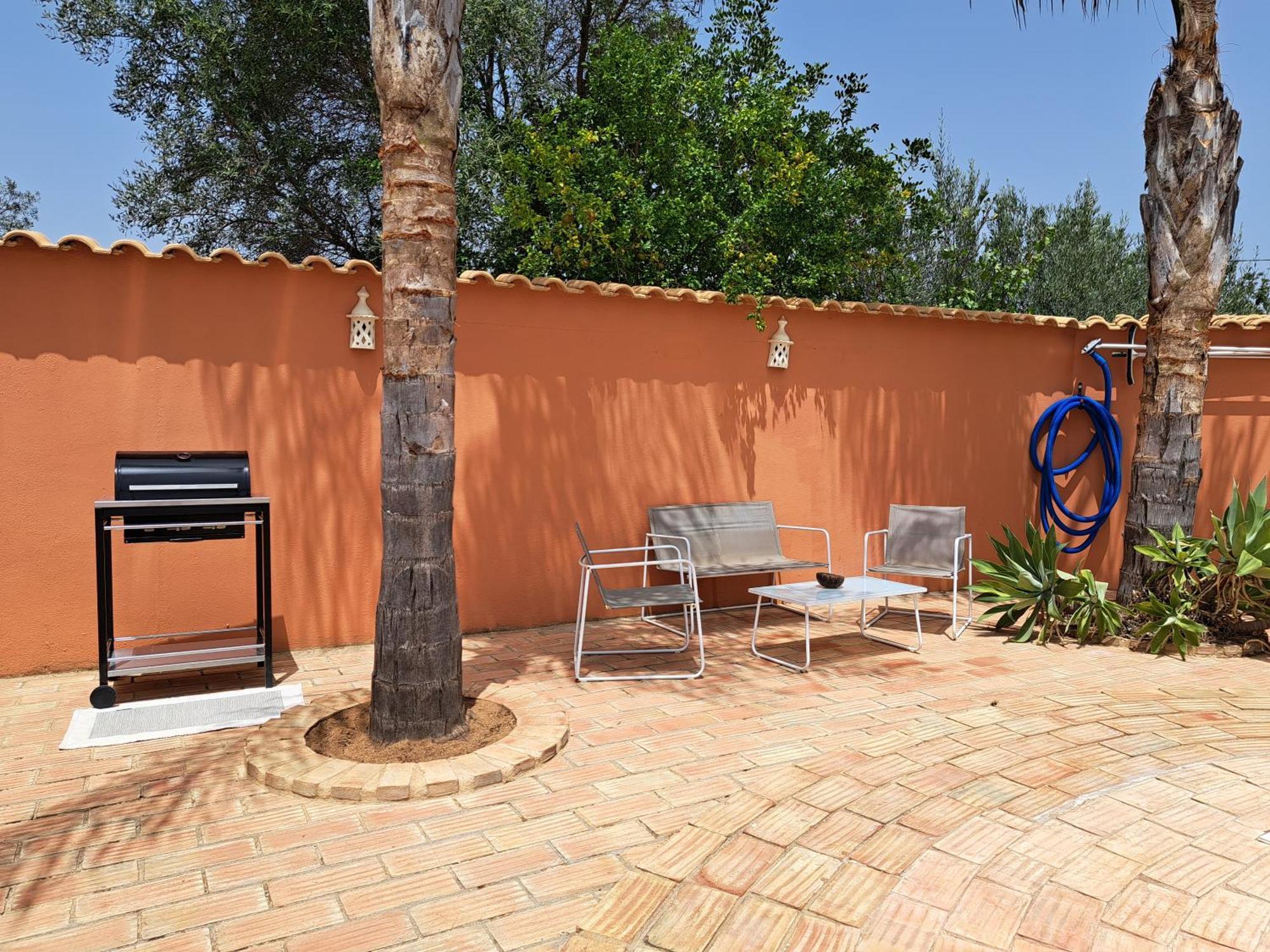 Villa Dos Patudos 파로 외부 사진